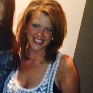 Meet your Posher, Carissa